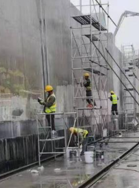 日照球场翻新地面是一个涉及